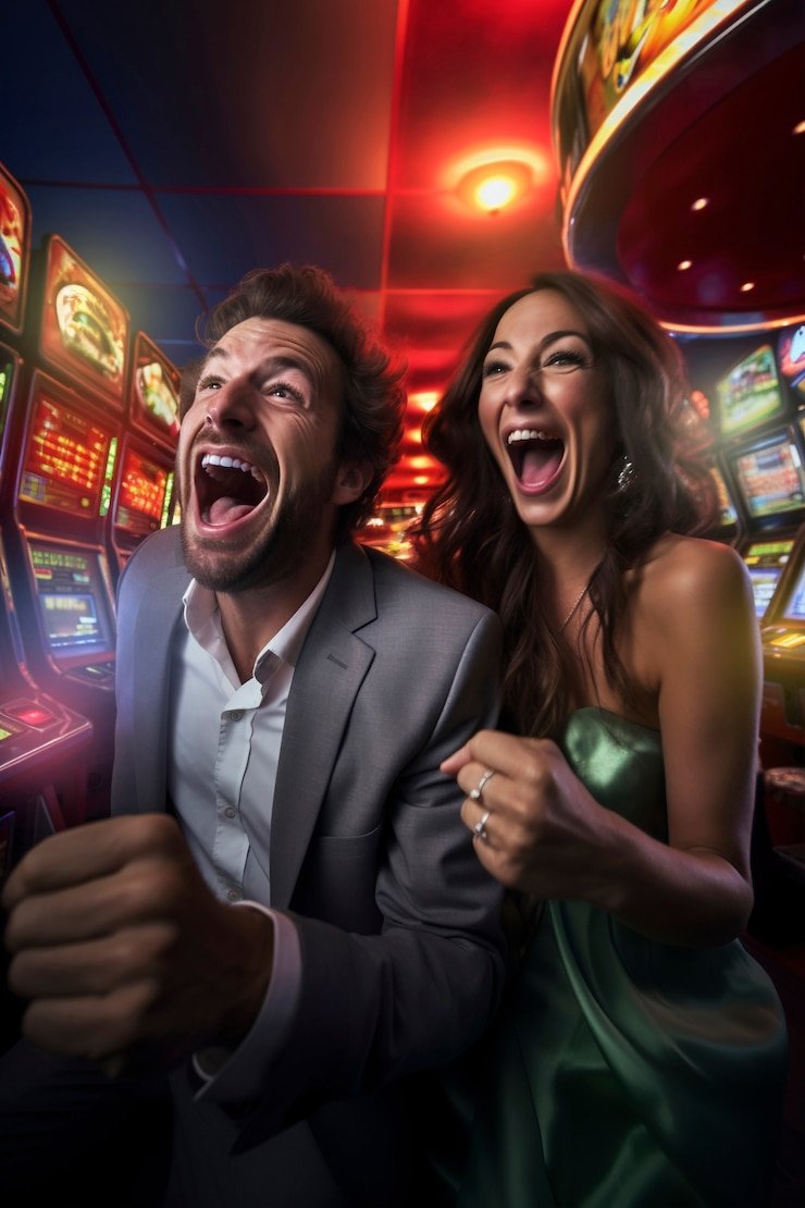 Privasi pengguna elitjp saat browsing