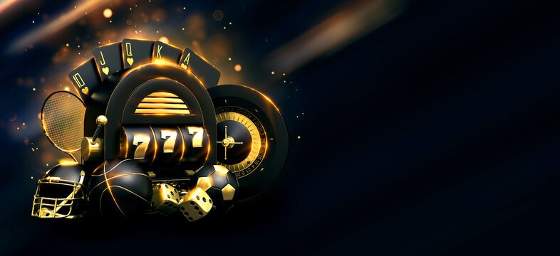 Ringkasan privasi elitjp di layar ponsel