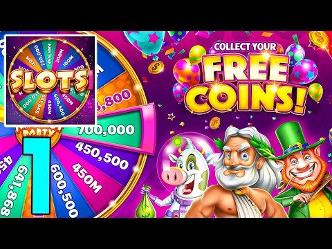 Level loyalitas elitjp tersusun rapi