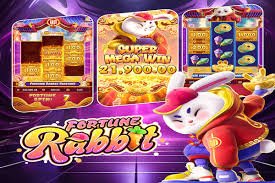 Panduan minat olahraga elitjp untuk dewasa