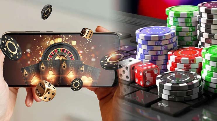 Ringkasan kebijakan privasi elitjp yang rapi