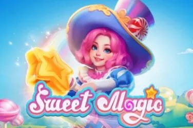 Tim bantuan elitjp untuk pengguna mobile